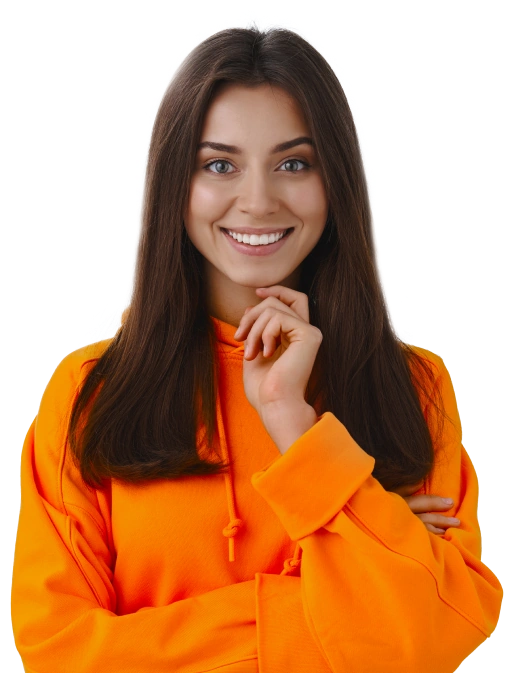 Ростелеком интернет-провайдер в&nbsp;деревня Емельяновская (Архангельская область)